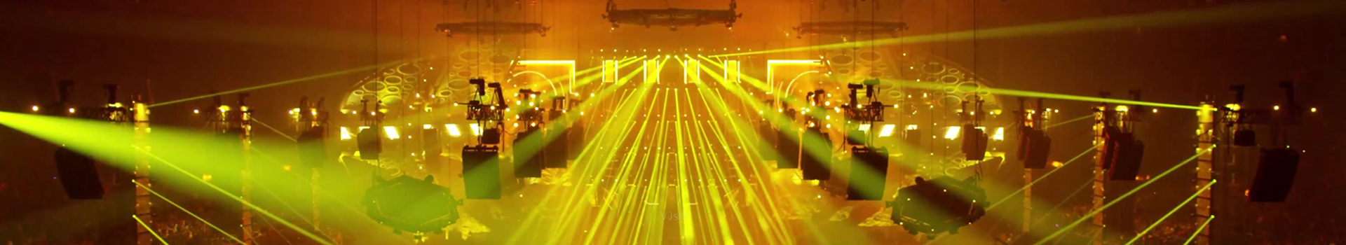 guangzhou chiding stage lighting co ltd